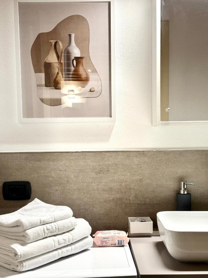 The Loft Apartment Timisoara Ngoại thất bức ảnh