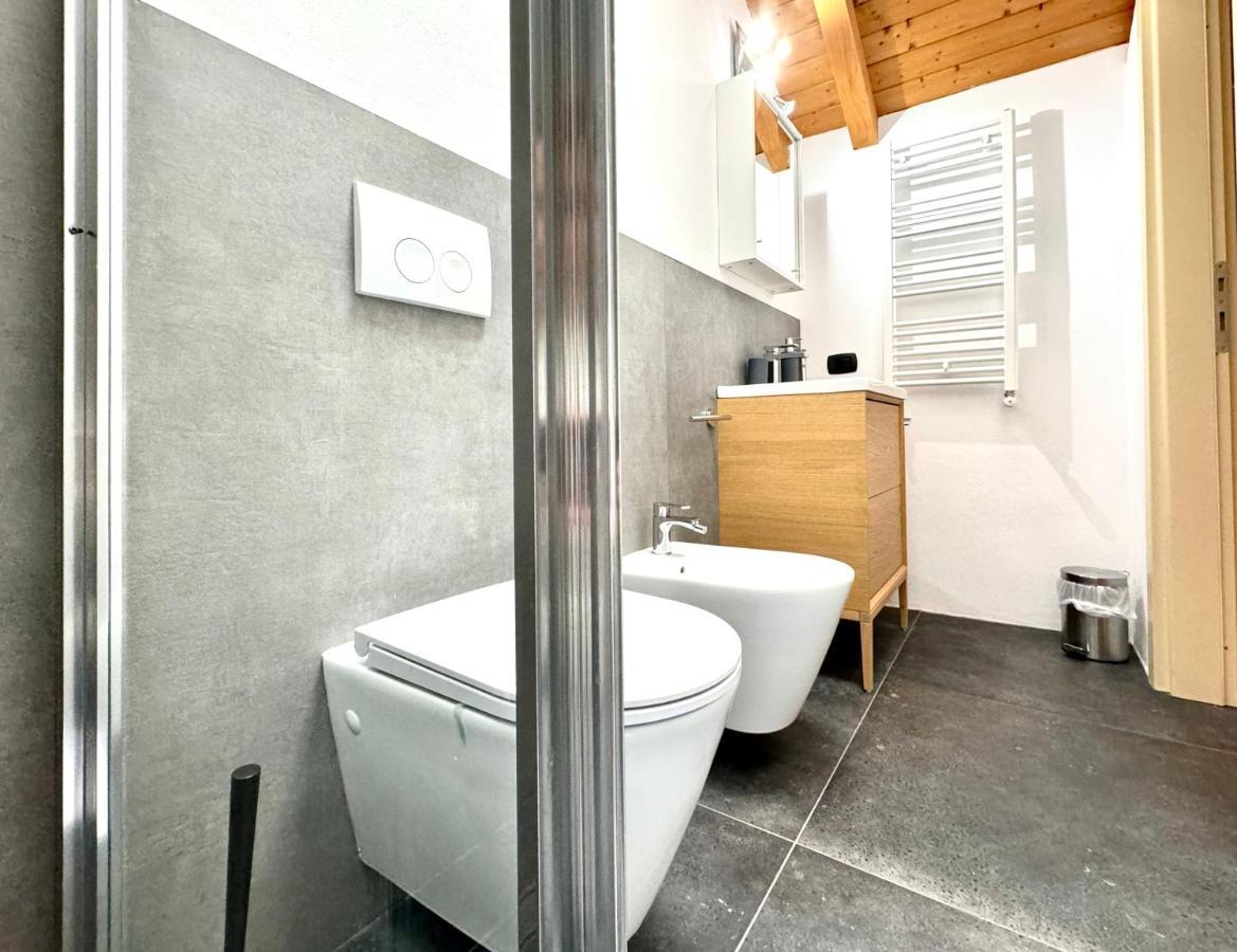 The Loft Apartment Timisoara Ngoại thất bức ảnh