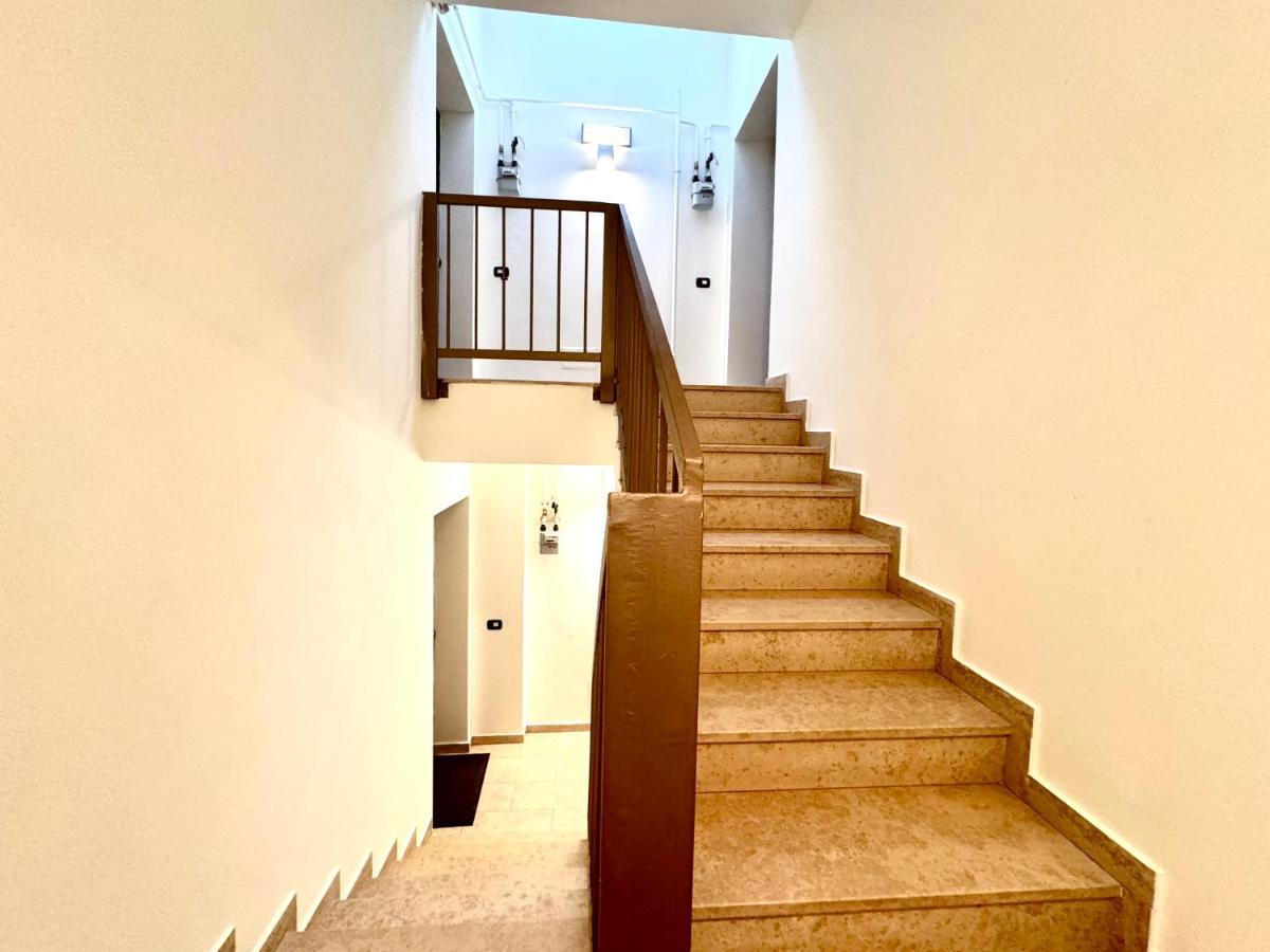 The Loft Apartment Timisoara Ngoại thất bức ảnh